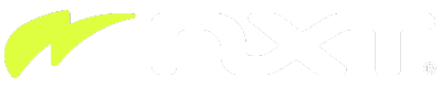 NXT Logo